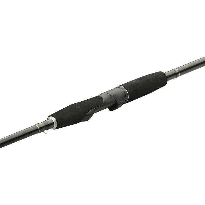 Westin W2 Finesse Shad 2.25m 12-38gr