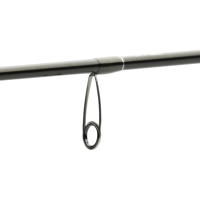 Westin W2 Finesse Shad 2.25m 12-38gr