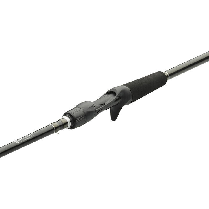 Westin W2 Finesse Shad T 2.20m 12-38gr