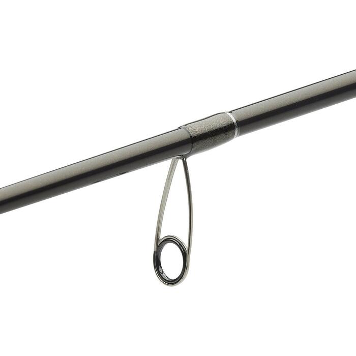 Westin W2 Finesse Shad Travel 2.20m 10-28gr