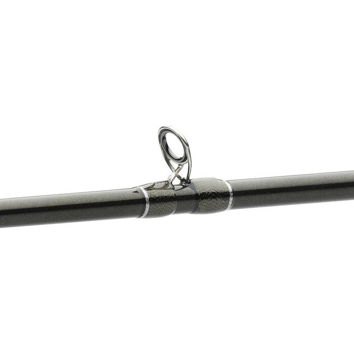 Westin W2 Finesse T&C Trigger 2.13m 5-15gr