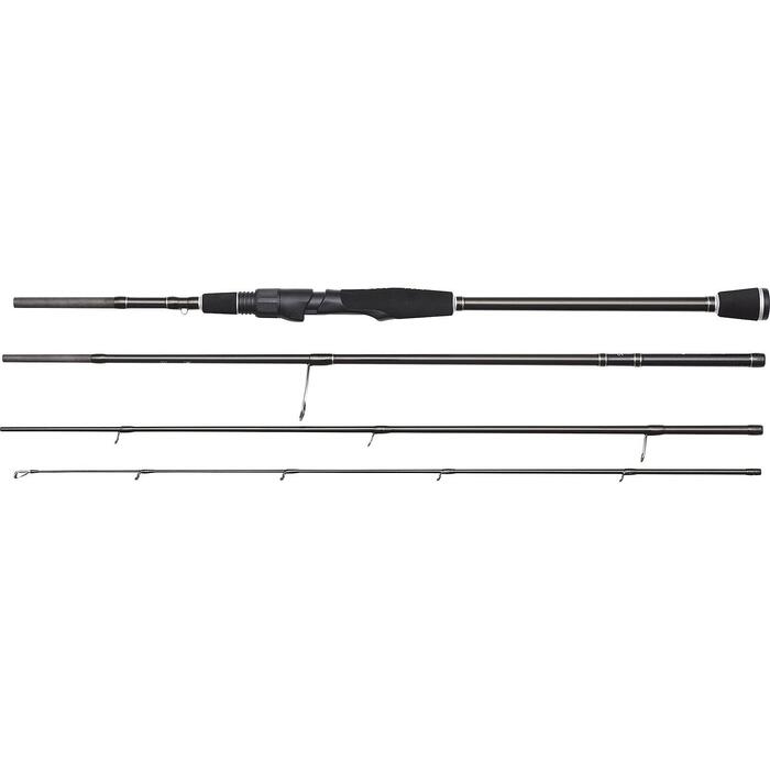 Westin W2 Finesse T&C Travel 2.13m 5-15gr