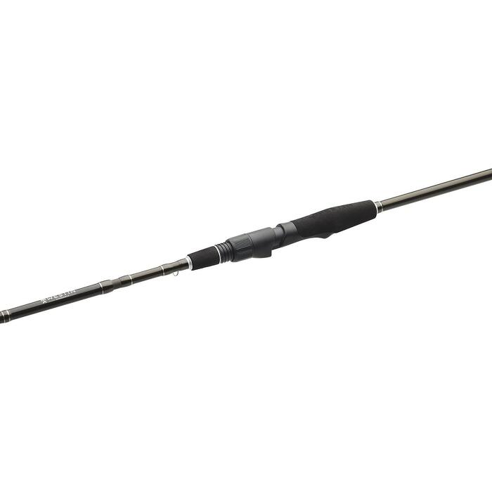 Westin W2 Finesse T&C Travel 2.13m 5-15gr
