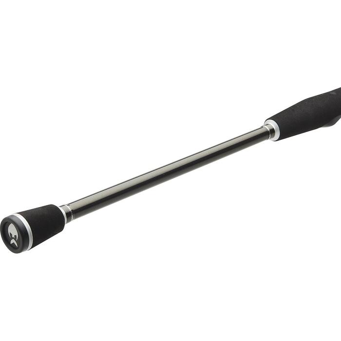 Westin W2 Finesse T&C Travel 2.13m 5-15gr