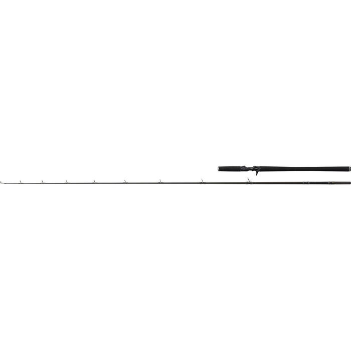 Westin W2 Monsterstick T 2.33m 130-260gr