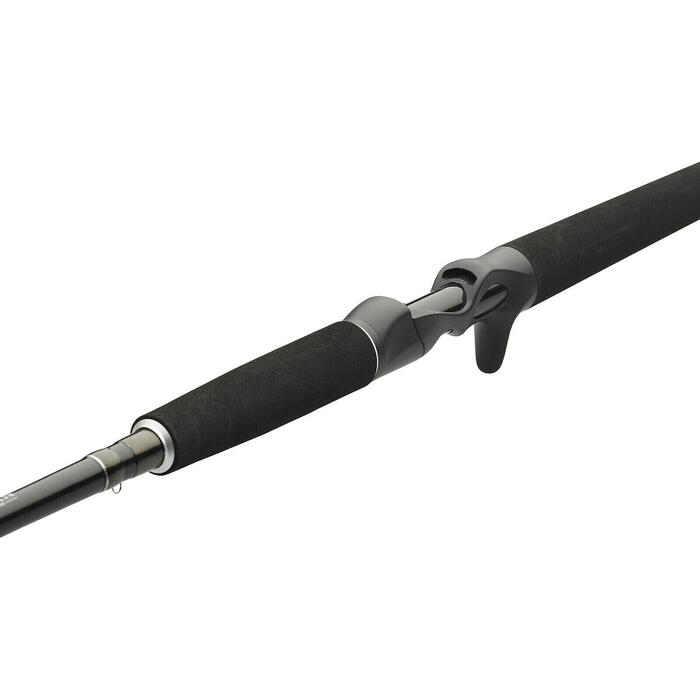 Westin W2 Monsterstick T 2.33m 130-260gr