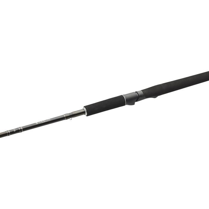 Westin W2 Powercast Travel 2.48m XXH 40-130gr