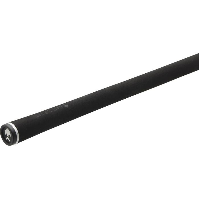 Westin W2 Powercast Travel 2.48m XXH 40-130gr