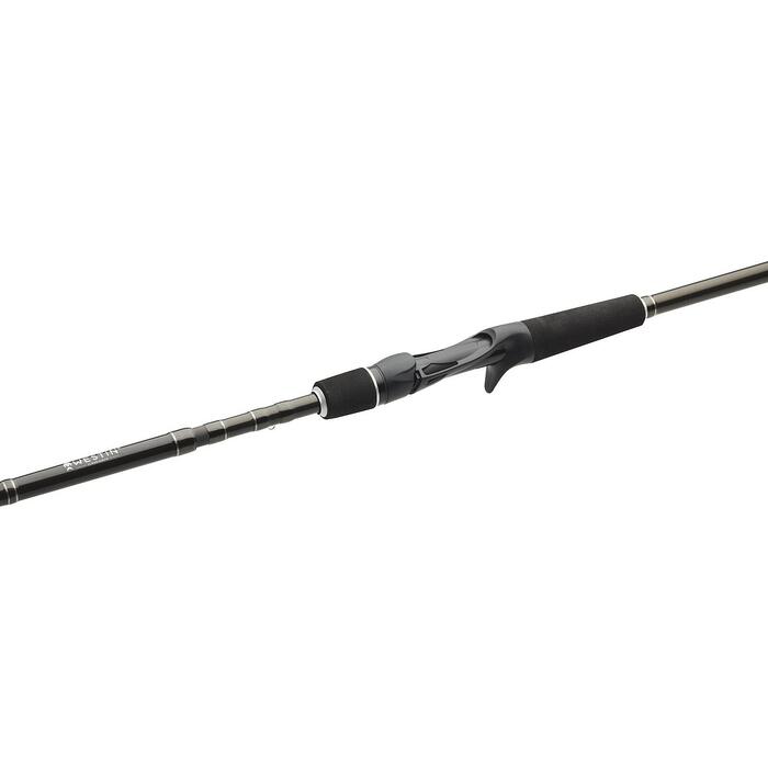 Westin W2 Powerstrike T Travel 2.40m 60-140gr