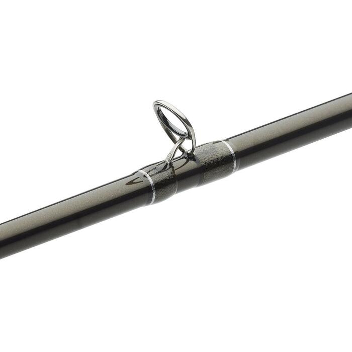 Westin W2 Powerstrike T Travel 2.40m 60-140gr