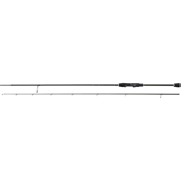 Westin W2 Streetstick 2.13m 2-10gr