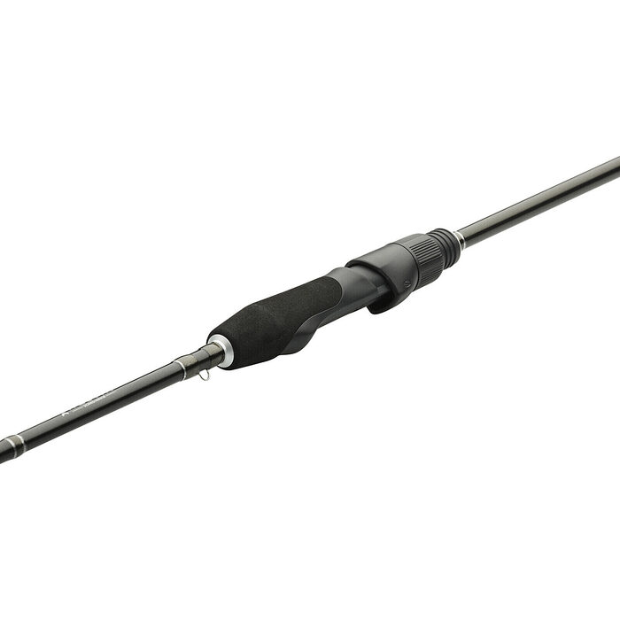 Westin W2 Streetstick 2.13m 2-10gr