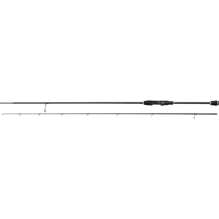 Westin W2 Streetstick 2.13m 5-15gr
