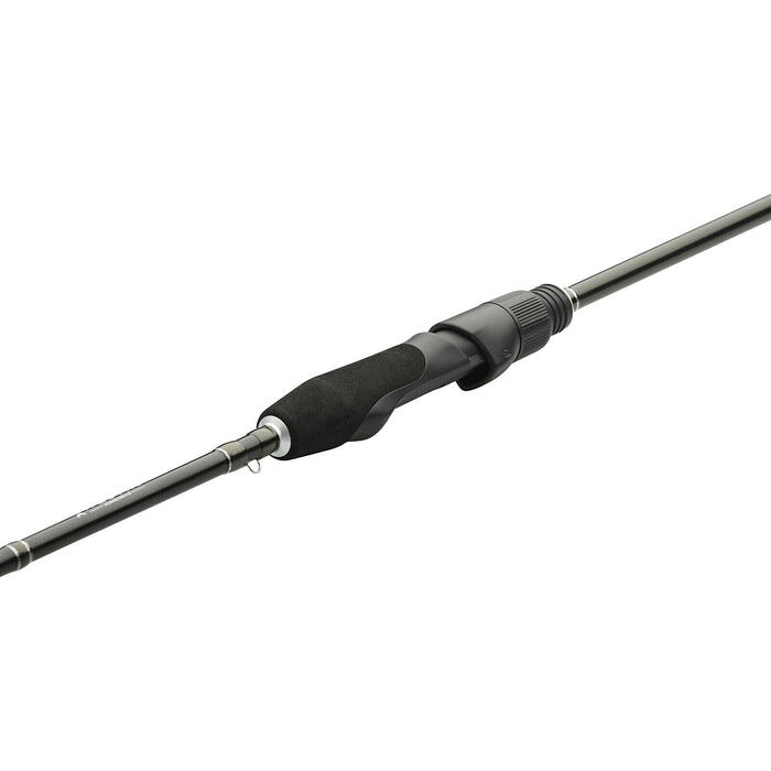 Westin W2 Streetstick 2.13m 5-15gr