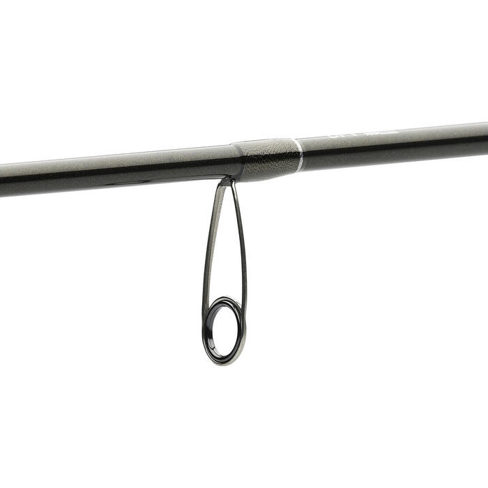 Westin W2 Streetstick 2.13m 5-15gr