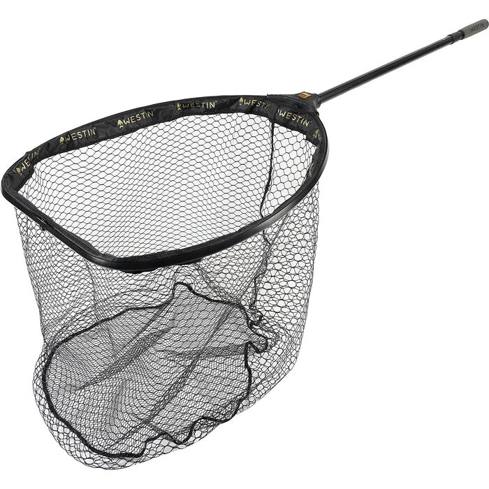 Westin C&R Landing Net Foldable Large