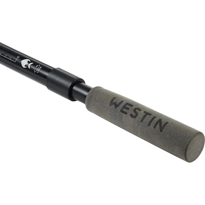 Westin C&R Landing Net Foldable Large