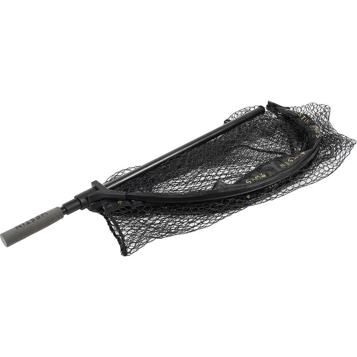 Westin C&R Landing Net Foldable Large