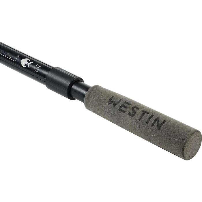 Westin C&R Landing Net Foldable XL
