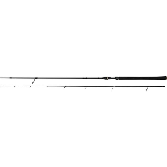 Westin W3 Dropshot 2nd 2.70m 5-28gr