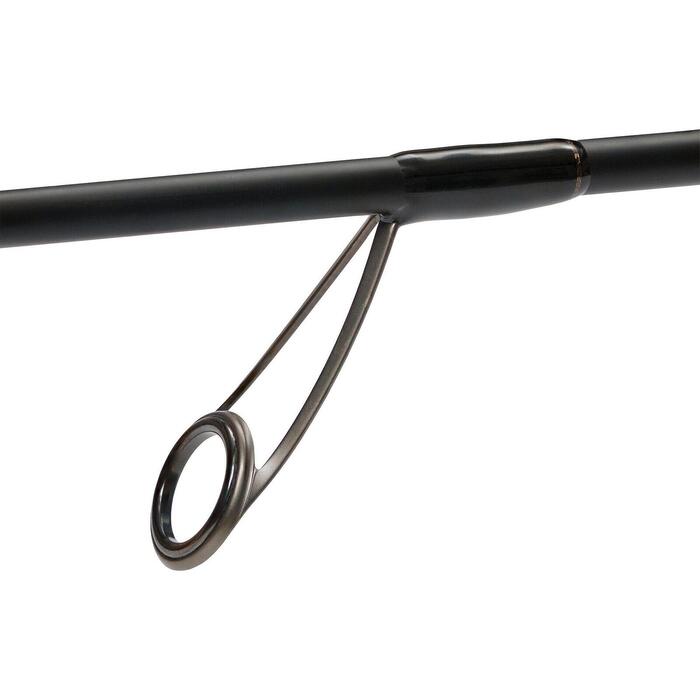 Westin W3 Dropshot 2nd 2.70m 5-28gr