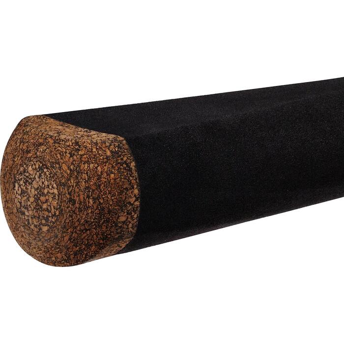 Westin W3 Dropshot 2nd 2.70m 5-28gr