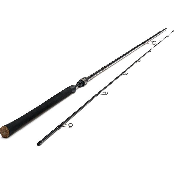 Westin W3 Dropshot 2nd 2.70m 5-28gr