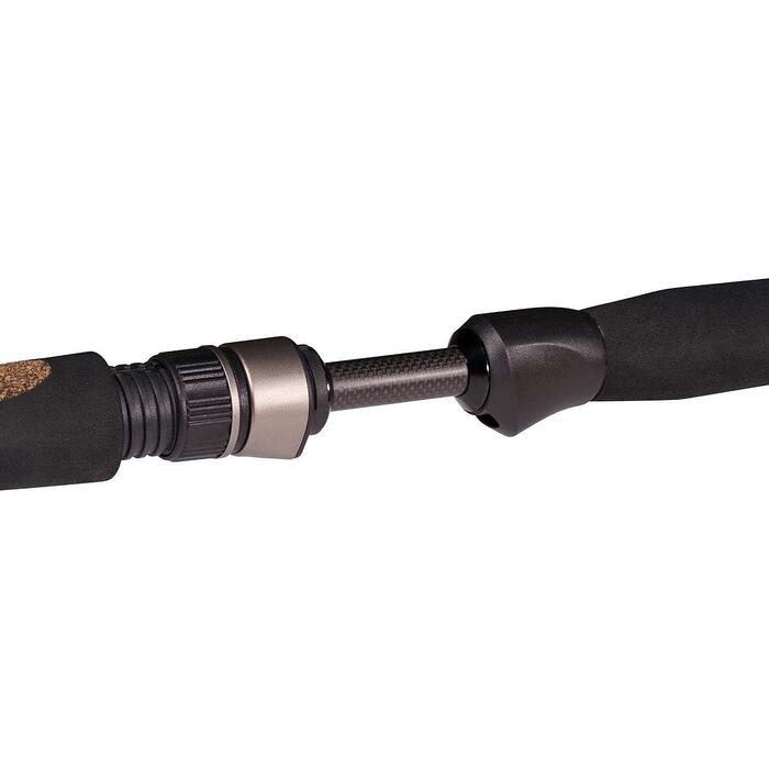 Westin W3 Finesse Jig 2nd 2.18m 5-20gr