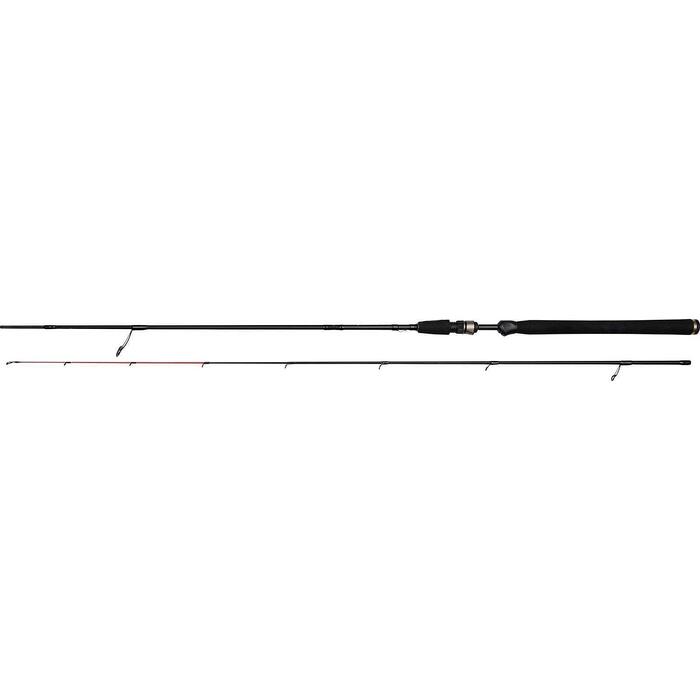 Westin W3 Finesse Jig 2nd 2.18m 5-20gr
