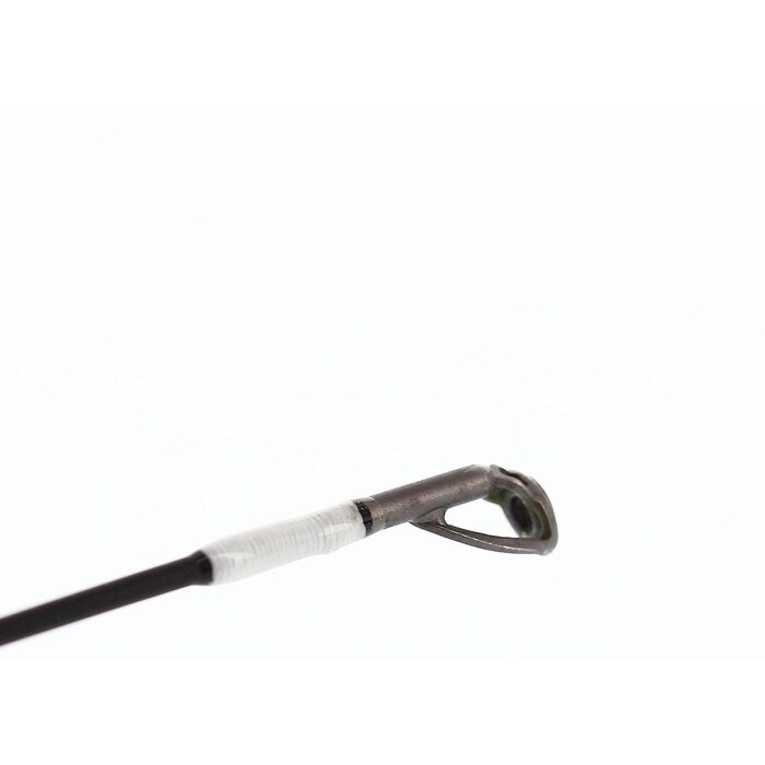 Westin W3 Finesse Ned 2nd 2.18m 3-15gr