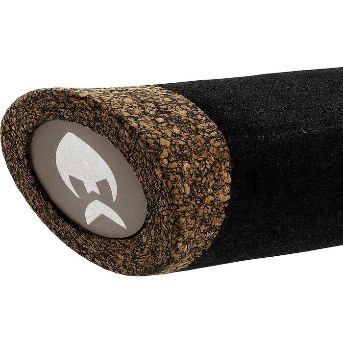 Westin W3 Finesse Ned 2nd 2.18m 3-15gr