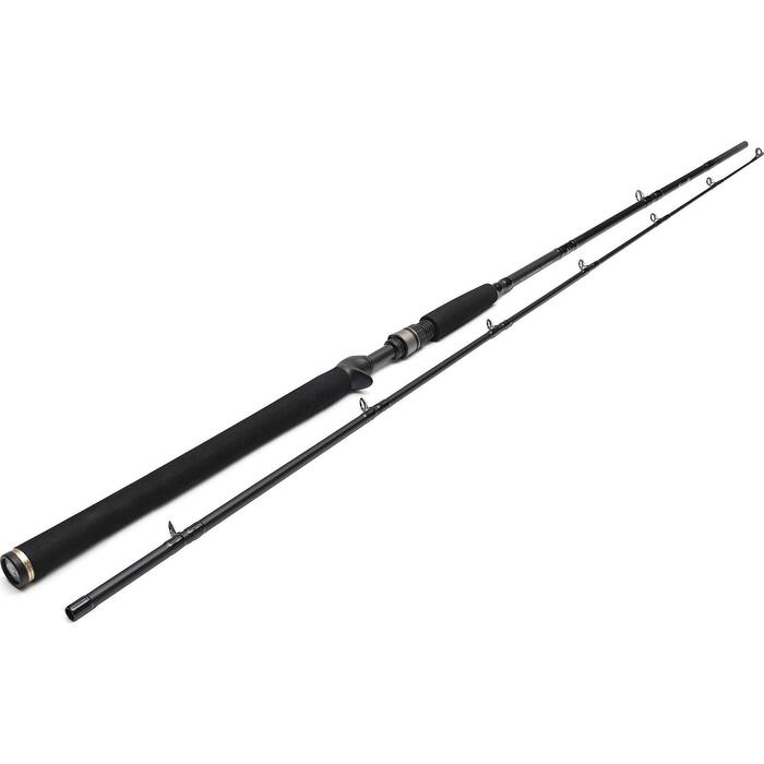 Westin W3 Jerkbait-T 1.95m 20-80gr