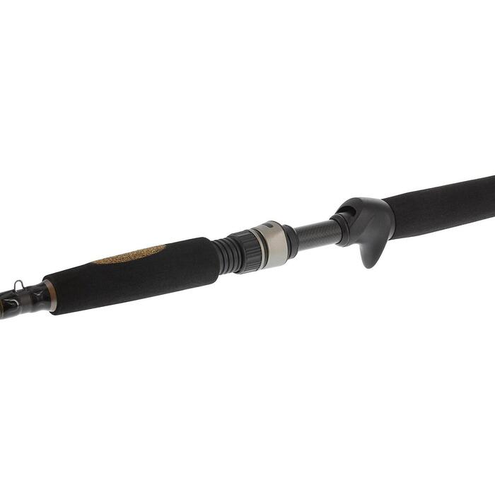 Westin W3 Jerkbait-T 1.95m 20-80gr