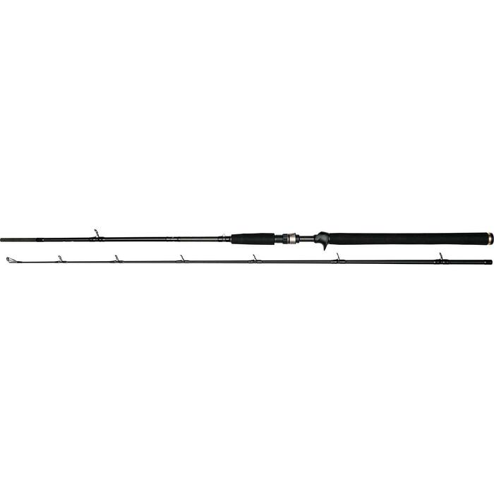 Westin W3 Jerkbait-T 1.95m 20-80gr