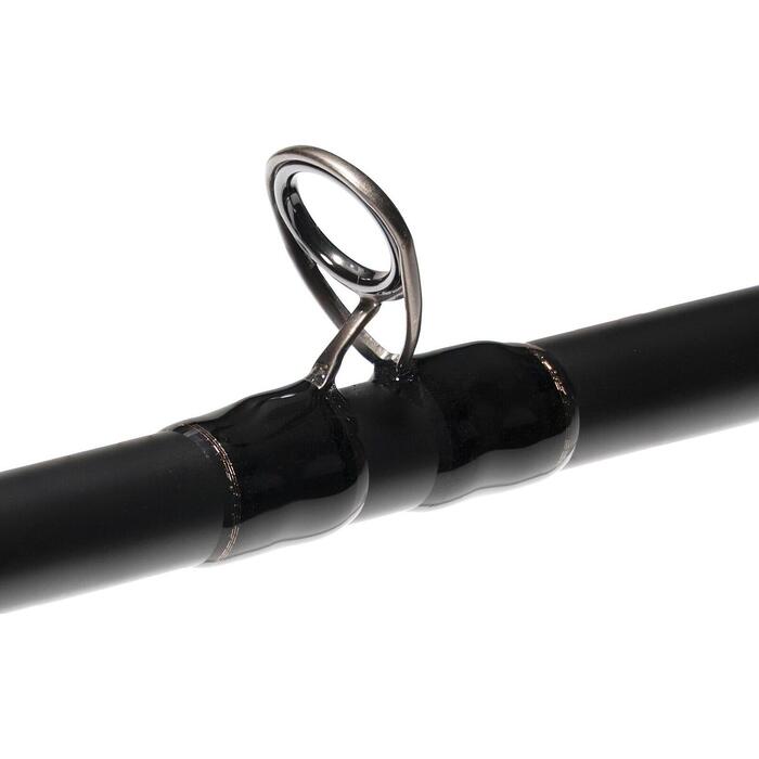 Westin W3 Jerkbait-T 1.95m 20-80gr