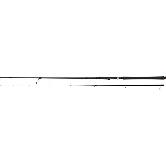 Westin W3 PowerTeez 2nd 2.70m 7-28gr
