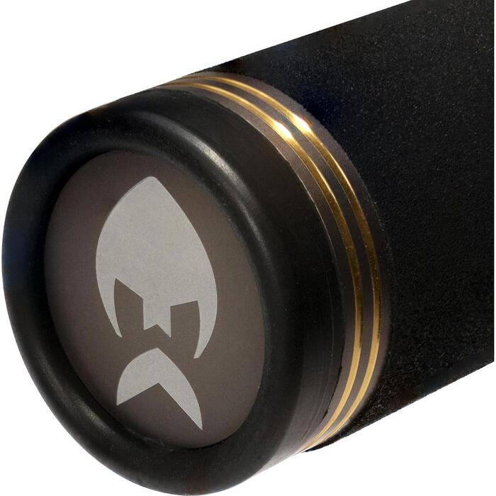 Westin W3 PowerTeez 2nd 2.70m 7-28gr