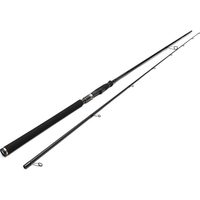 Westin W3 PowerTeez 2nd 2.70m 7-28gr