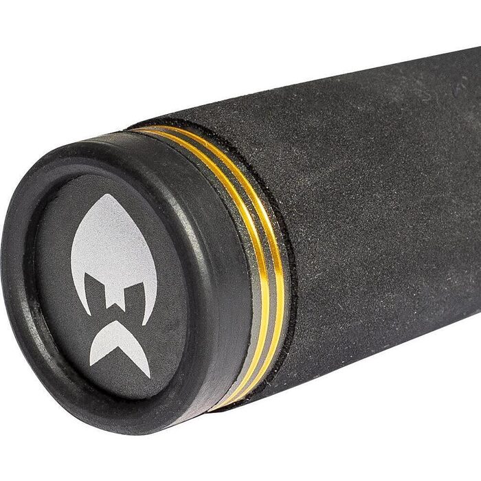 Westin W3 Powercast 2nd Trigger 2.48m 40-130gr