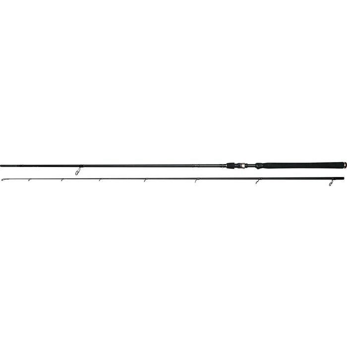 Westin W3 Powerlure 2nd 2.70m 20-60gr