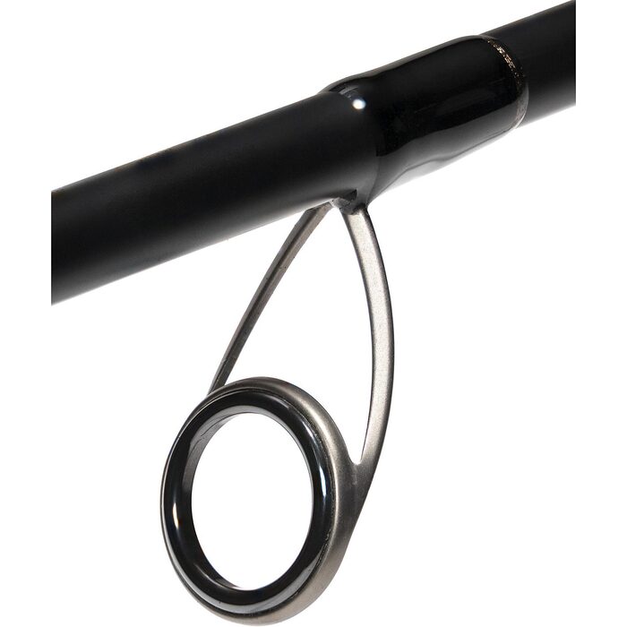 Westin W3 Powershad 2nd 2.40m 7-25gr