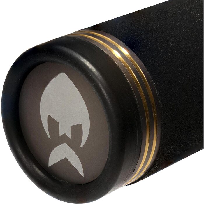 Westin W3 Powershad 2nd 2.40m 7-25gr