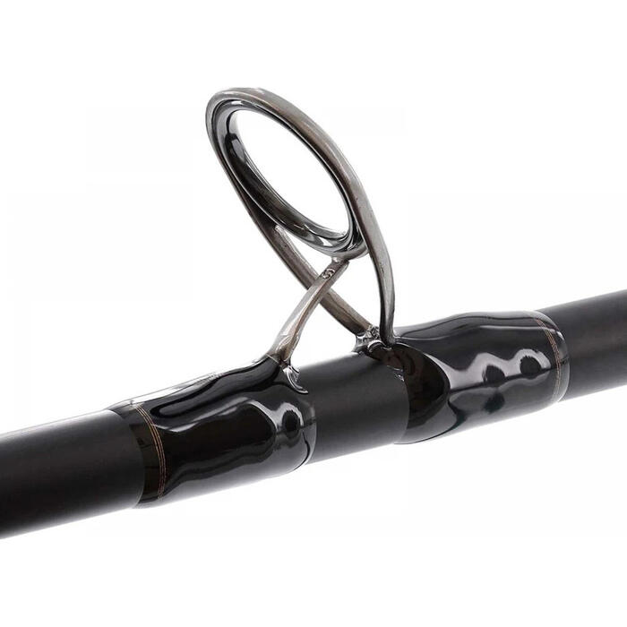 Westin W3 Powershad-T 2.48m 40-130gr