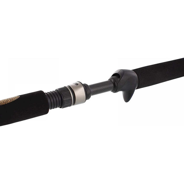 Westin W3 Powershad-T 2.48m 40-130gr