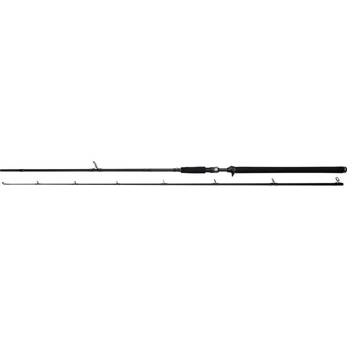 Westin W3 Powershad-T 2.48m 40-130gr
