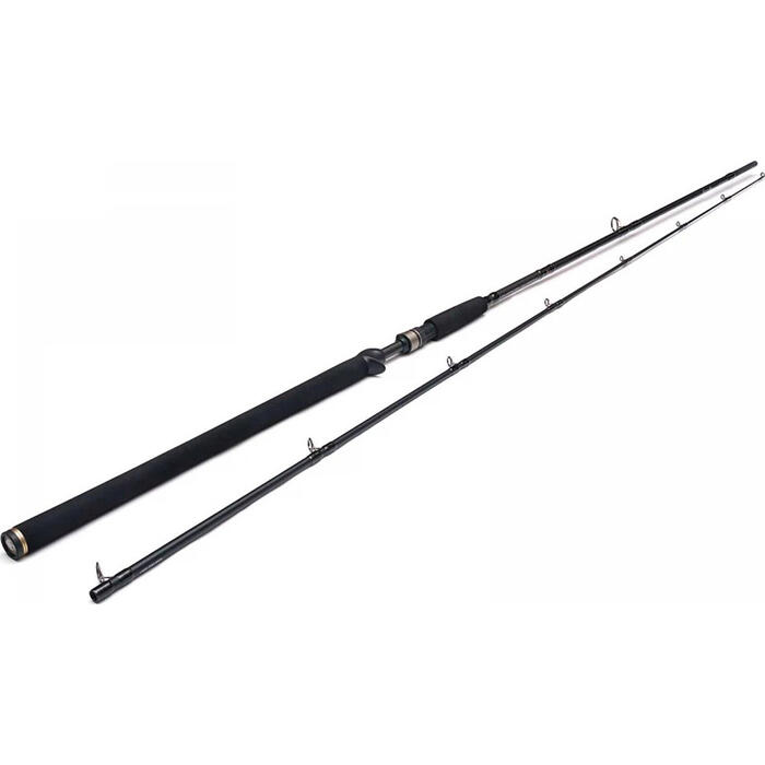 Westin W3 Powershad-T 2.48m 40-130gr