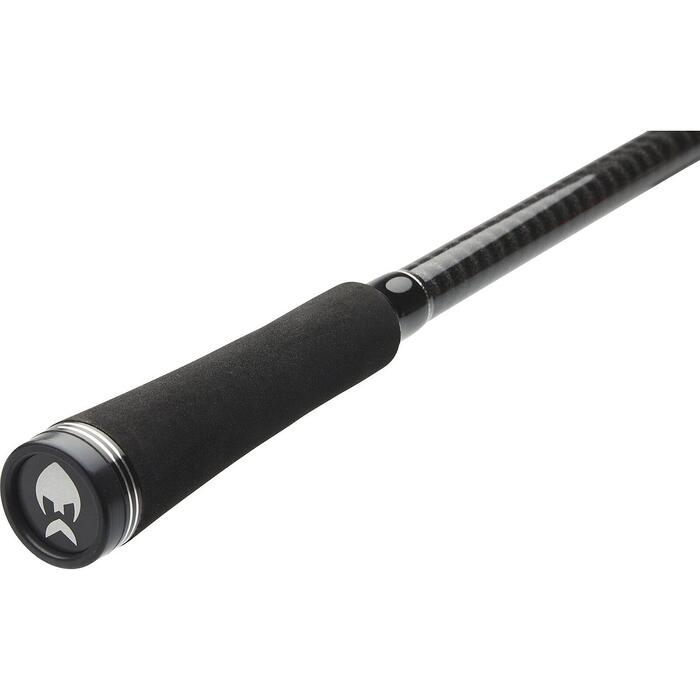 Westin W3 Seabass 3rd Travel 2.74m 12-42gr