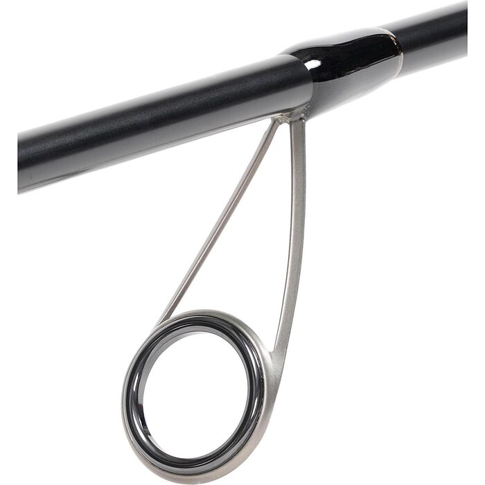 Westin W3 Seabass 2nd 2.73m 12-42gr