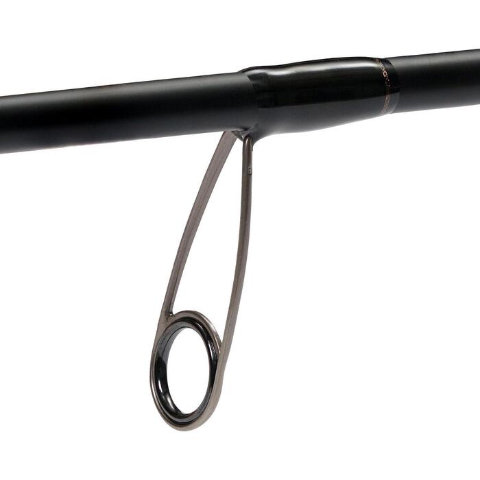 Westin W3 UltraStick 2nd 2.10m 7-28gr
