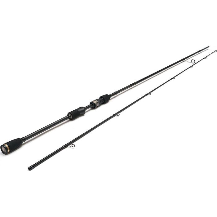 Westin W3 UltraStick 2nd 2.10m 7-28gr